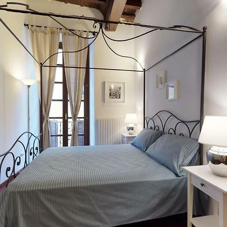 Hemeras Boutique Homes - Design Flat In Milan Fashion District Exterior foto